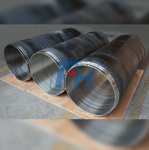 পরিধান প্রতিরোধী কাস্টিং কি?